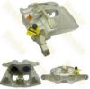 Brake ENGINEERING CA3089R Brake Caliper